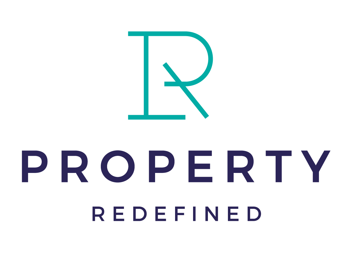 Property Redefined